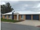Tatura VIC 3616