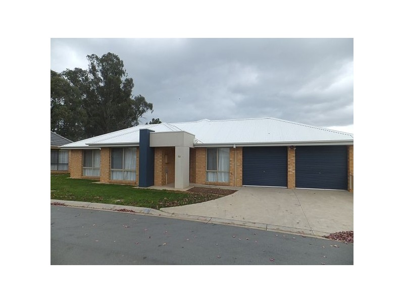 Tatura VIC 3616