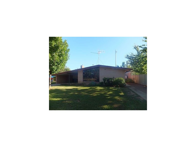 Tatura VIC 3616