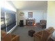 Tatura VIC 3616