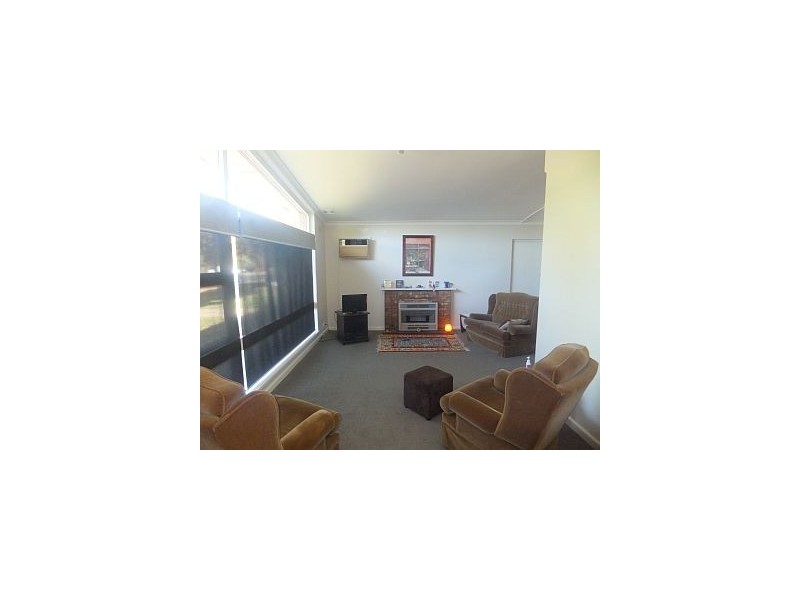 Tatura VIC 3616
