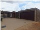 Tatura VIC 3616