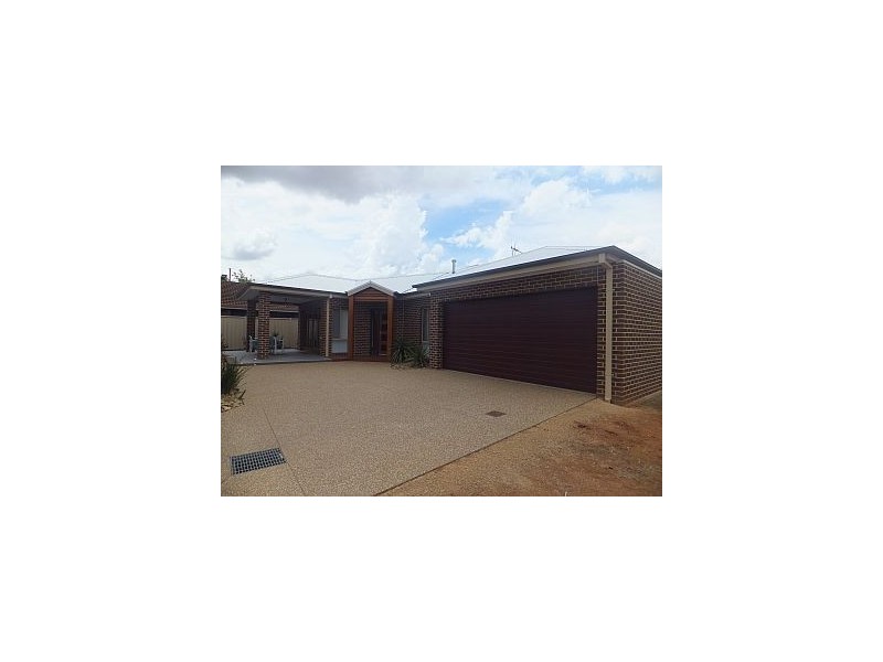 Tatura VIC 3616