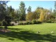 Tatura VIC 3616