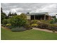 Tatura VIC 3616