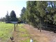 Tatura VIC 3616
