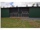 Tatura VIC 3616
