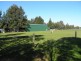 Tatura VIC 3616