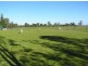 Tatura VIC 3616