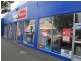 Kyabram VIC 3620