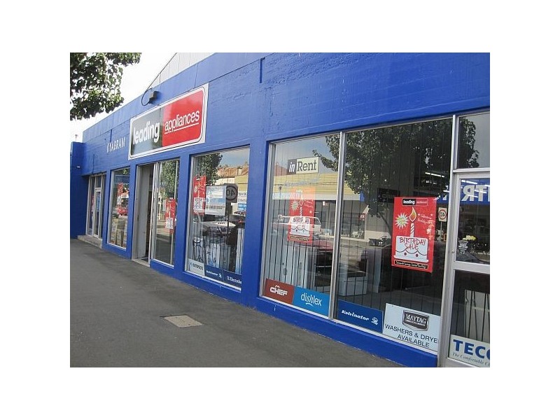 Kyabram VIC 3620