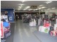 Kyabram VIC 3620