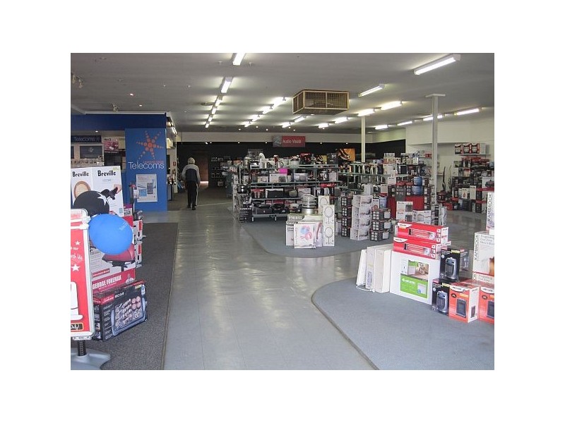 Kyabram VIC 3620