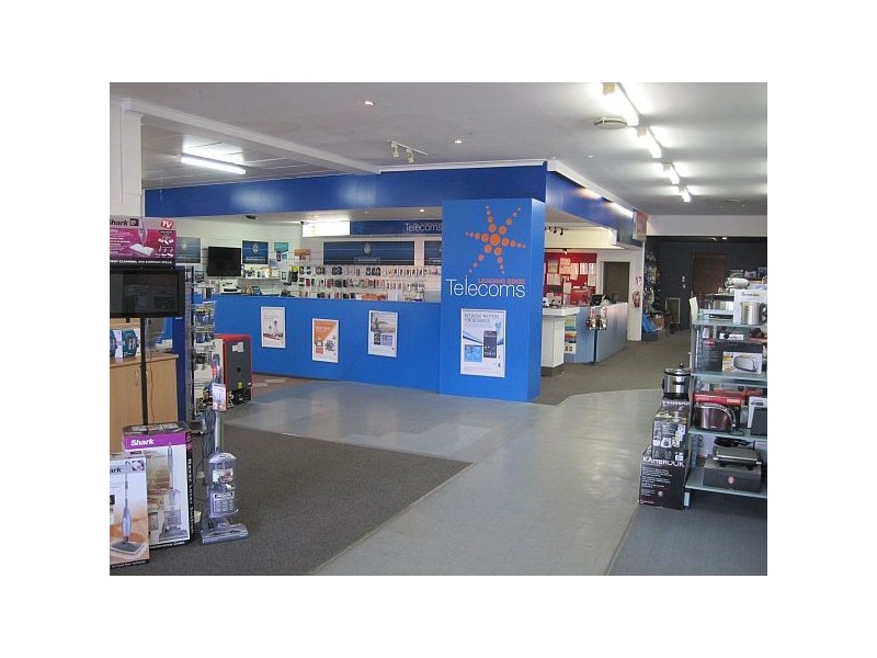 Kyabram VIC 3620