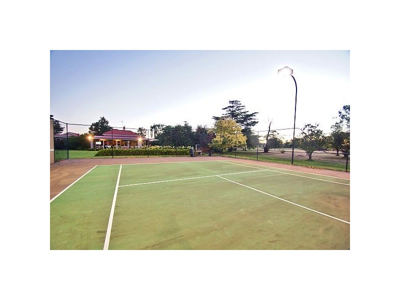 Tatura VIC 3616