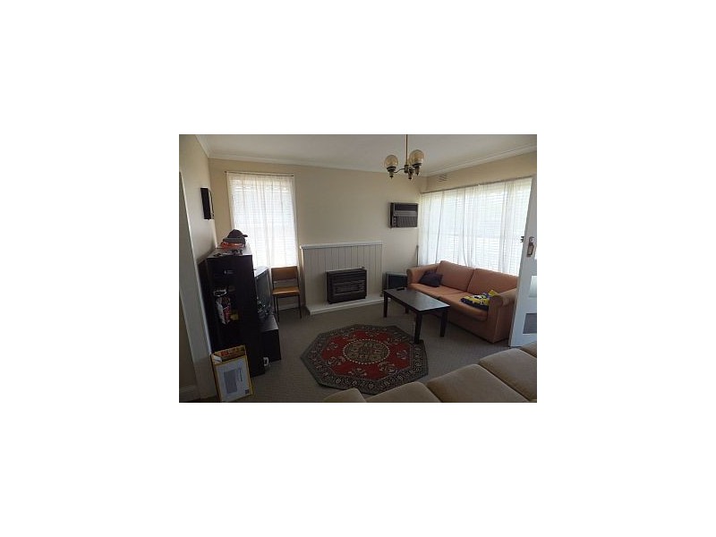 9 Stonehaven Road, Tatura VIC 3616