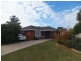 22 Flanagan Drive, Tatura VIC 3616