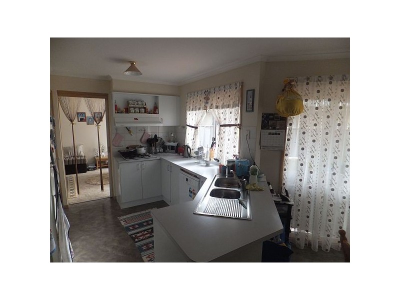 22 Flanagan Drive, Tatura VIC 3616