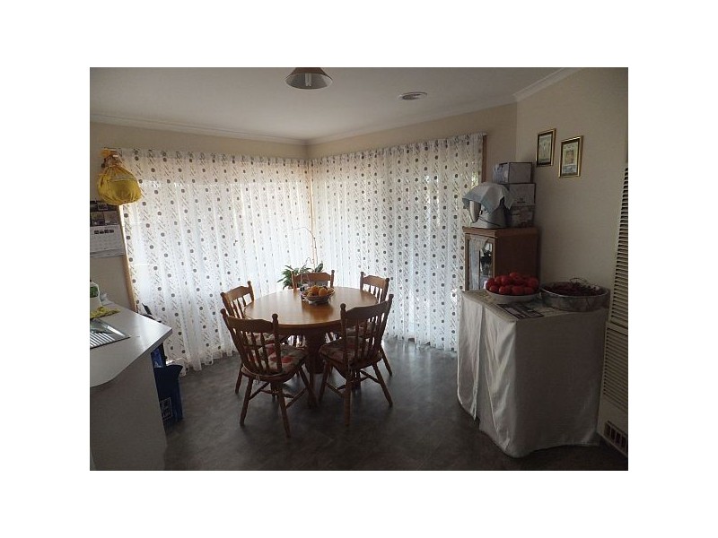 22 Flanagan Drive, Tatura VIC 3616