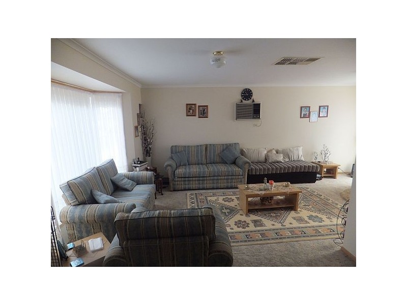 22 Flanagan Drive, Tatura VIC 3616