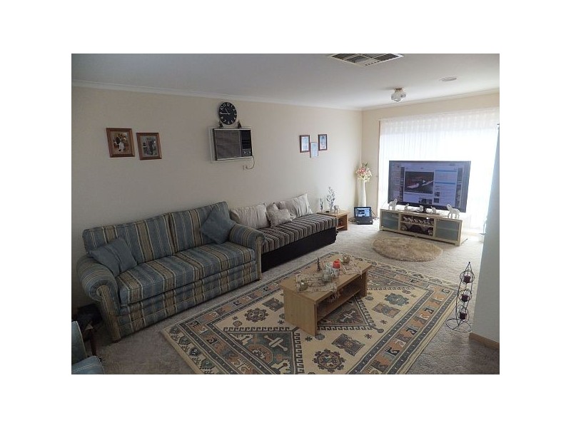 22 Flanagan Drive, Tatura VIC 3616