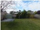 22 Flanagan Drive, Tatura VIC 3616