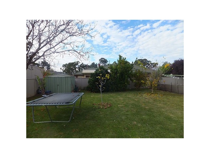 22 Flanagan Drive, Tatura VIC 3616