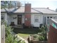 Echuca VIC 3564