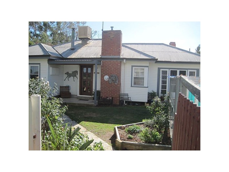 Echuca VIC 3564