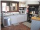 Echuca VIC 3564