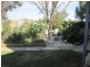 Echuca VIC 3564