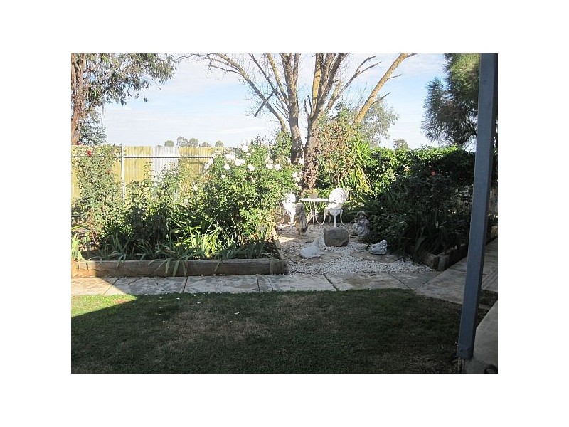 Echuca VIC 3564