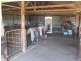 Echuca VIC 3564