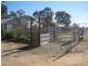 Echuca VIC 3564