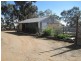 Echuca VIC 3564