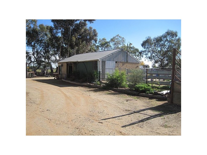 Echuca VIC 3564