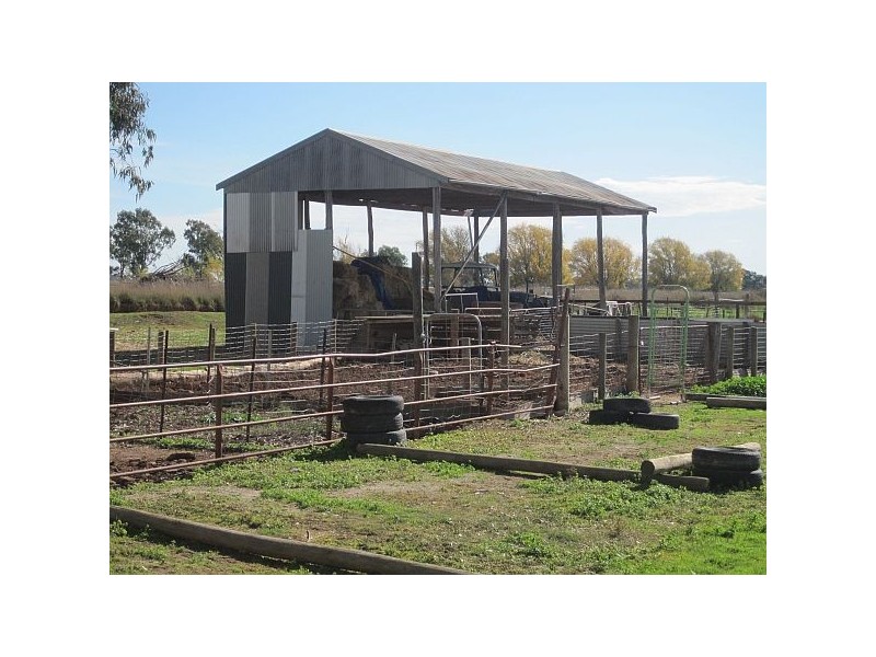 Echuca VIC 3564