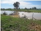 Echuca VIC 3564