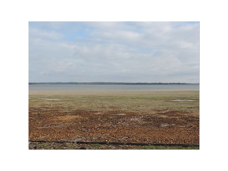 Waranga Shores VIC 3612