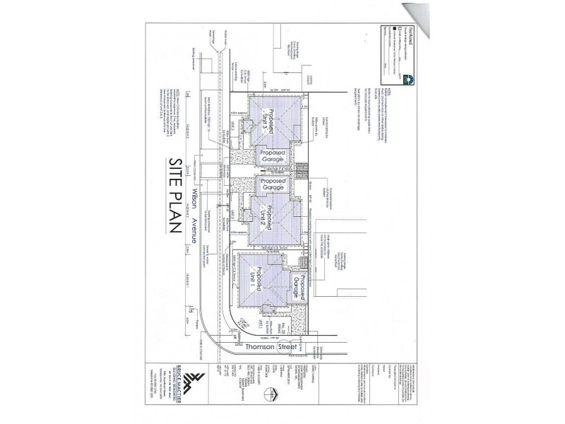 25 Thomson Street, Tatura VIC 3616