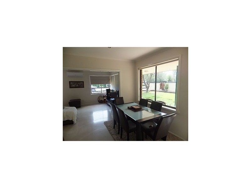 52 Nash Horse Property Road, Tatura VIC 3616