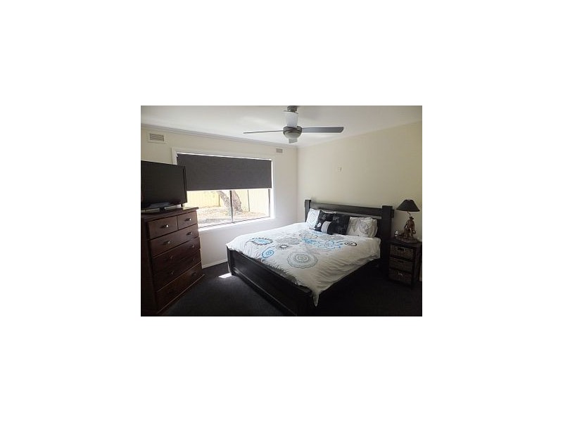 52 Nash Horse Property Road, Tatura VIC 3616