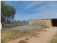 52 Nash Horse Property Road, Tatura VIC 3616