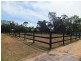 52 Nash Horse Property Road, Tatura VIC 3616