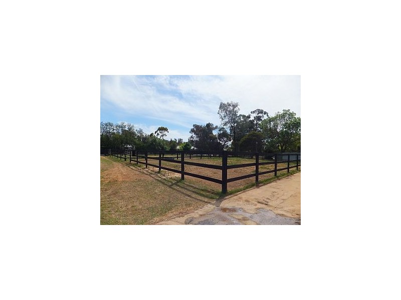 52 Nash Horse Property Road, Tatura VIC 3616