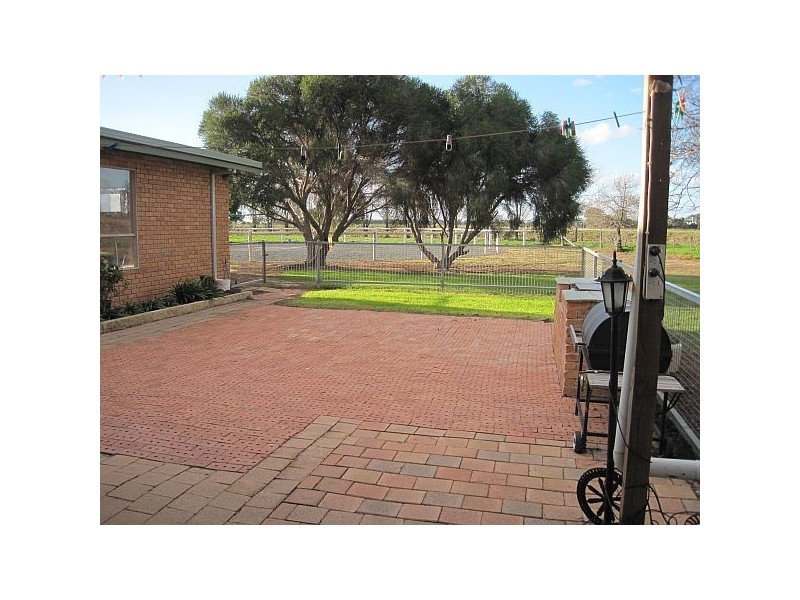 Kyabram VIC 3620