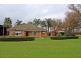 119 Lancaster Road, Kyabram VIC 3620