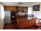 119 Lancaster Road, Kyabram VIC 3620