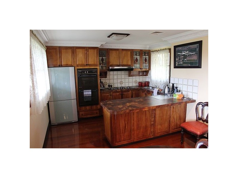 119 Lancaster Road, Kyabram VIC 3620