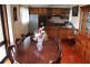 119 Lancaster Road, Kyabram VIC 3620